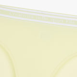1170FI262DR07F001-34100-03