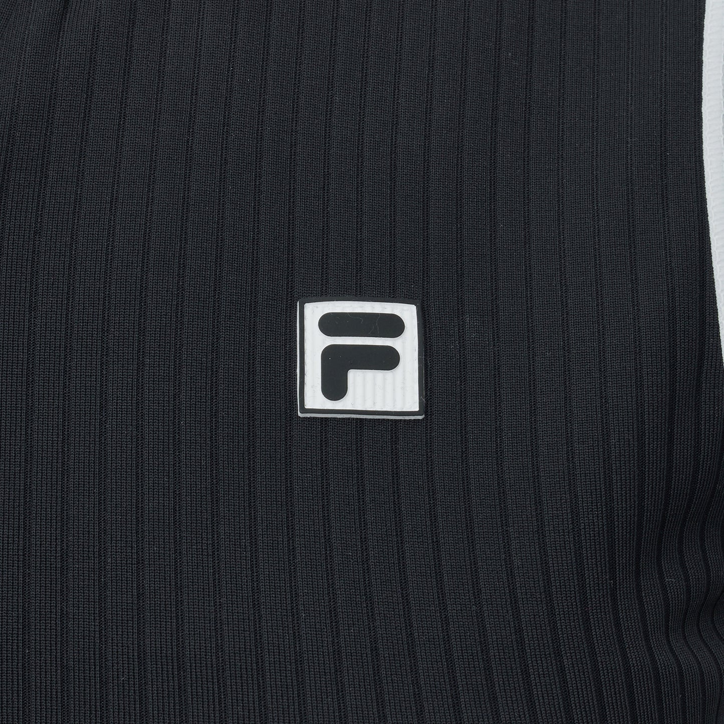 1100FS2ITH2352FBLK-03