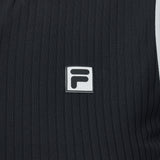 1100FS2ITH2352FBLK-03