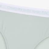1170FI4DRH2451FICG-03