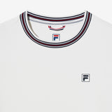 1100FS2RSH2351FOWH-03