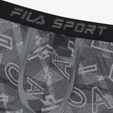 1170FI4HPH1002MMLY-03