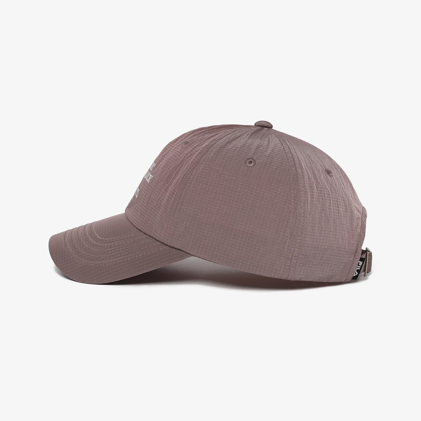 1100FS263CP01X011670-03