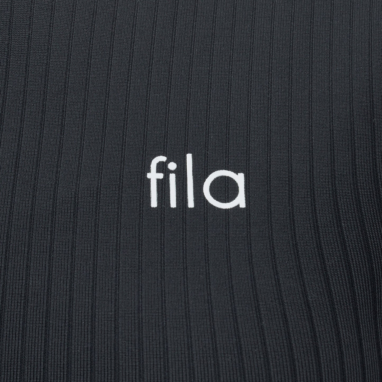 1100FS2ITH2253FBLK-03