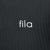 1100FS2ITH2253FBLK-03