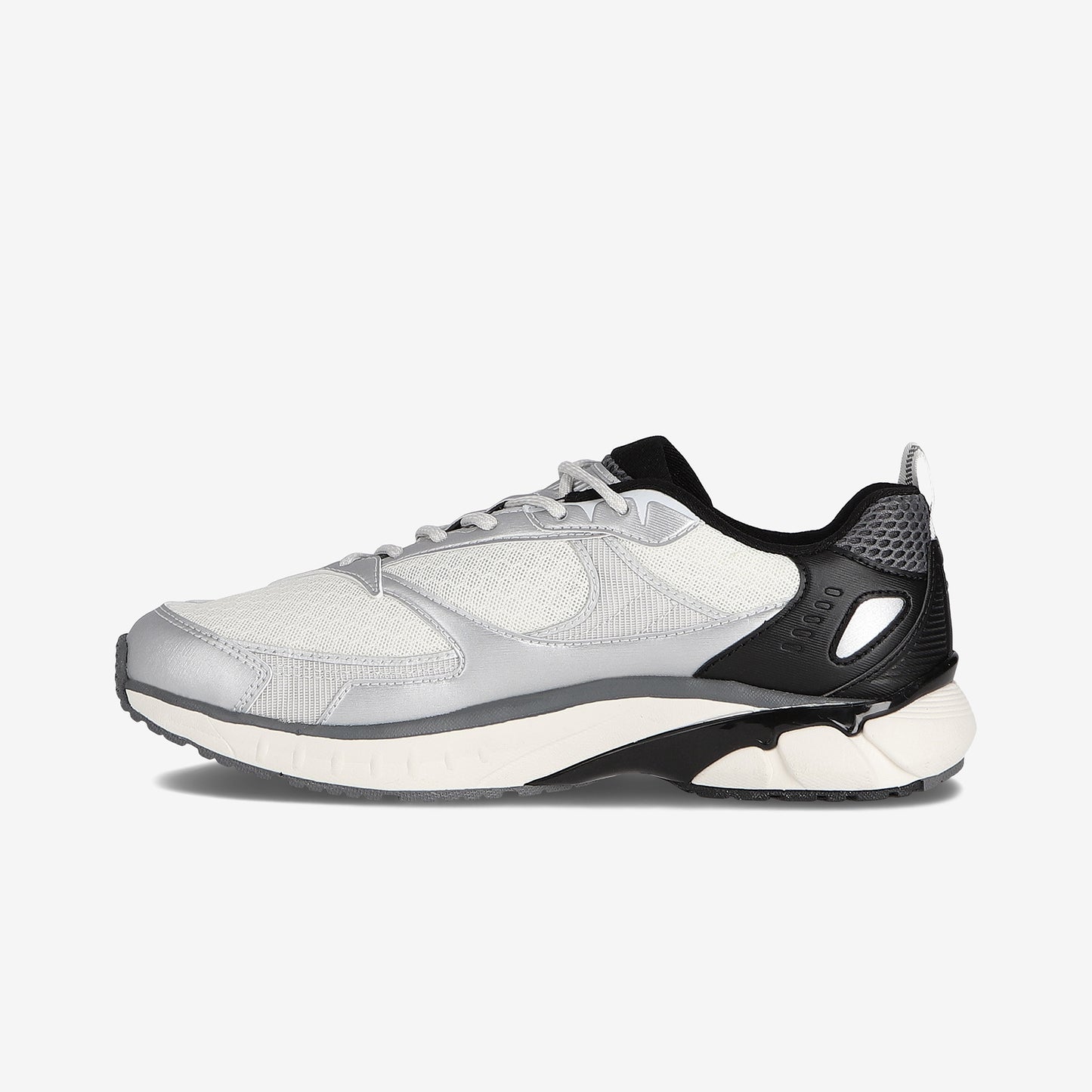 1100FS261RU03X002031-03