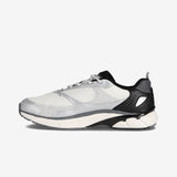 1100FS261RU03X002031-03