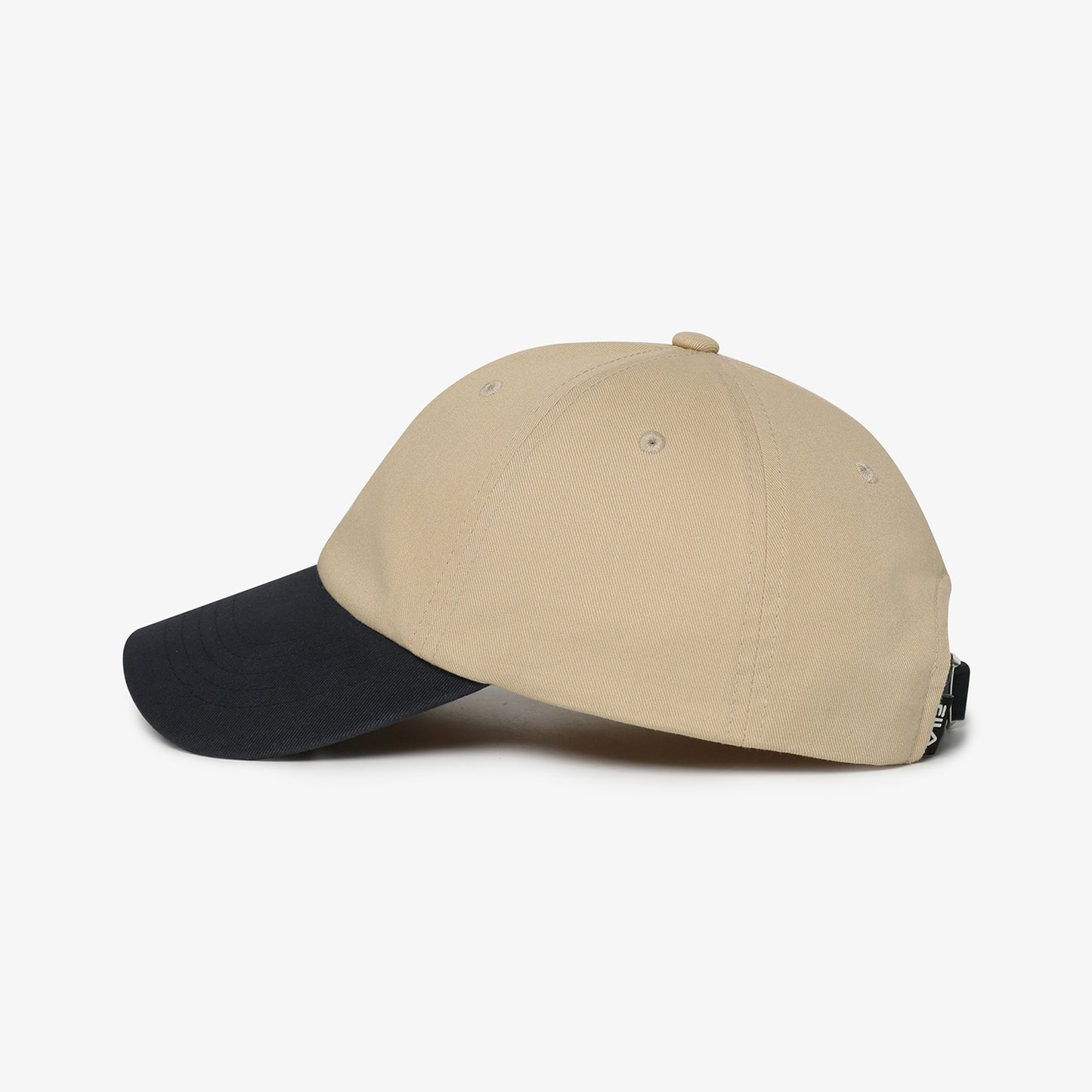 1100FS264CP01X005472-03
