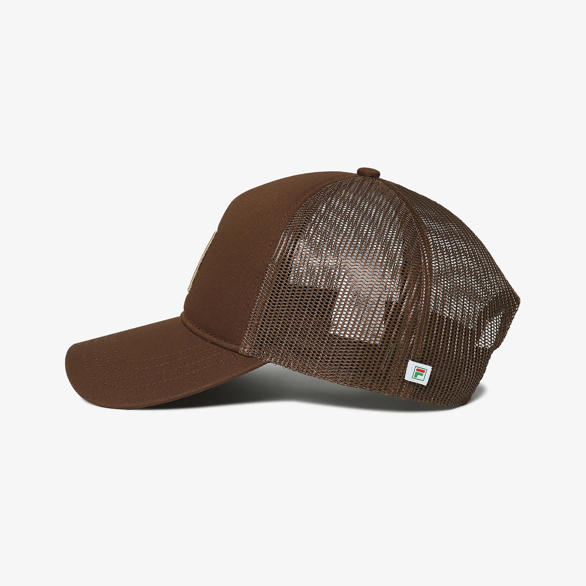 2000FO252CP10X001217-03