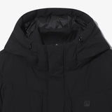 1100FS264DJ01X006002-03