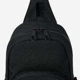 1100FS3BCH1320XBLK-03