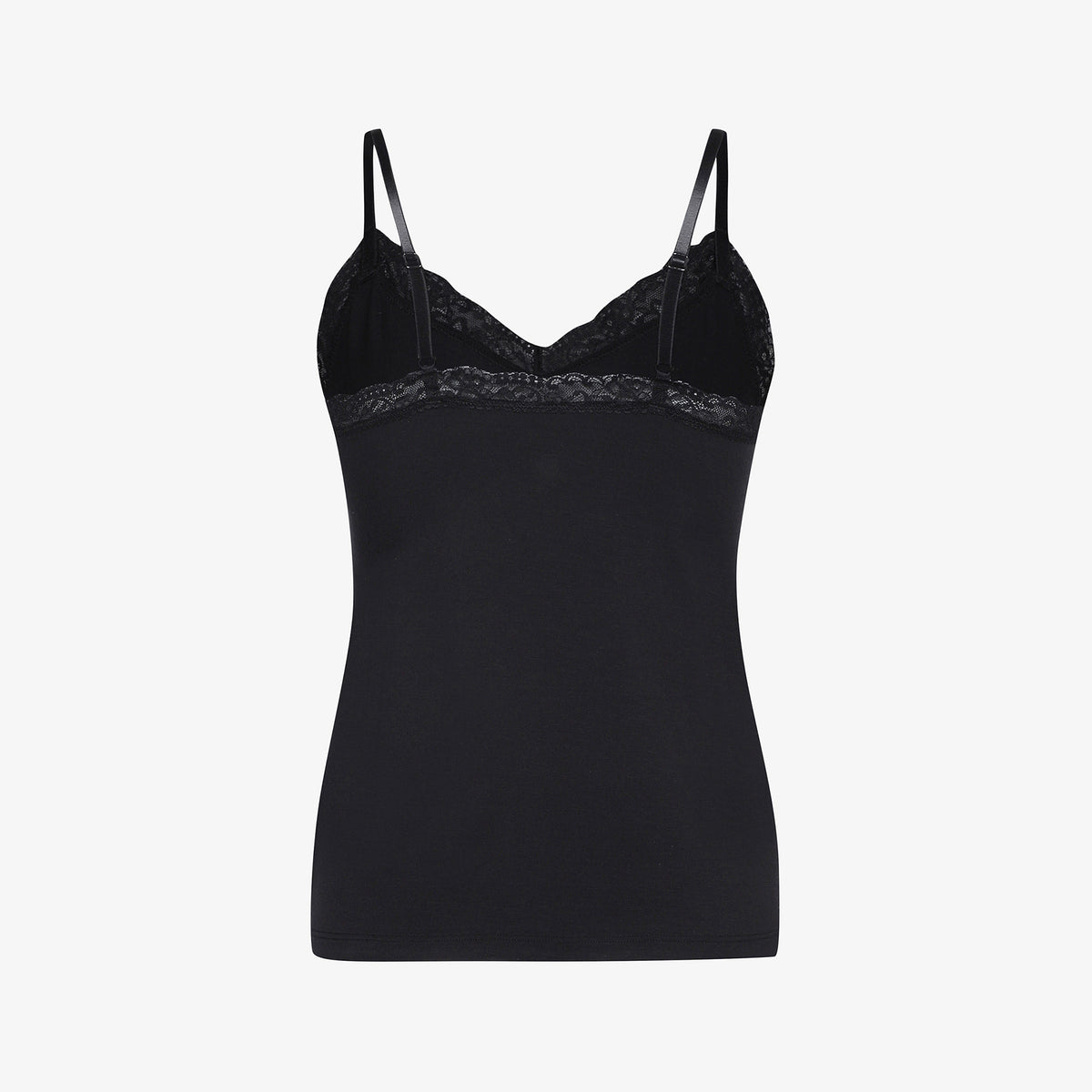 1170FI271CM01F001001-03