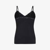 1170FI271CM01F001001-03