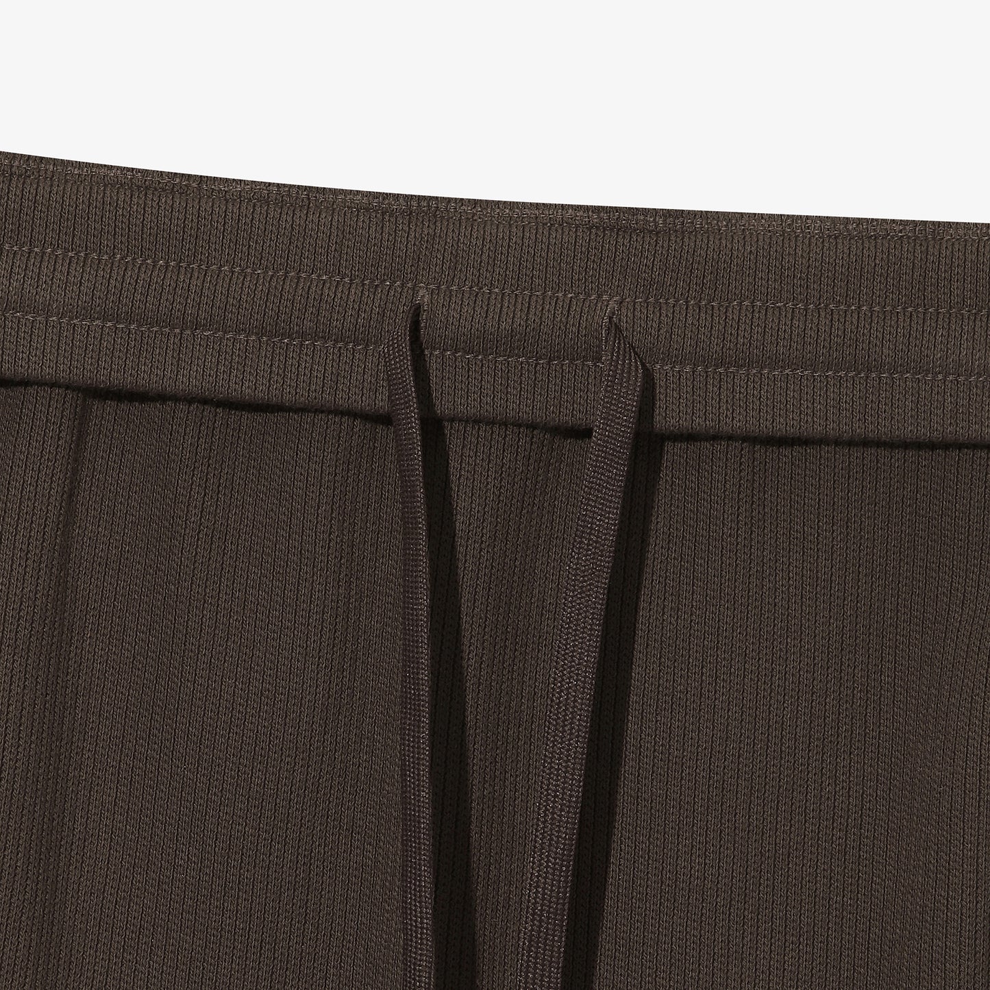 1100FS263SK01F001234-03