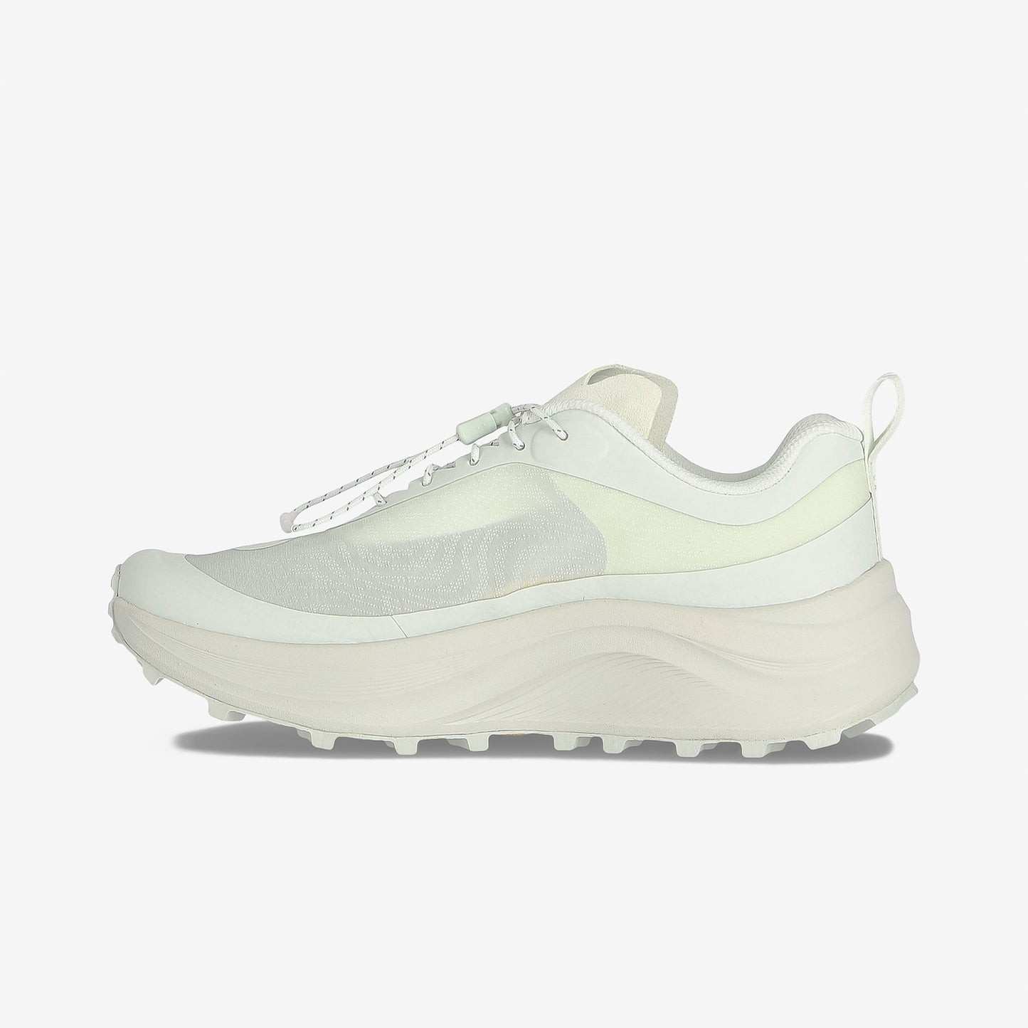 1100FS261RU02X048370-03