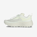 1100FS261RU02X048370-03