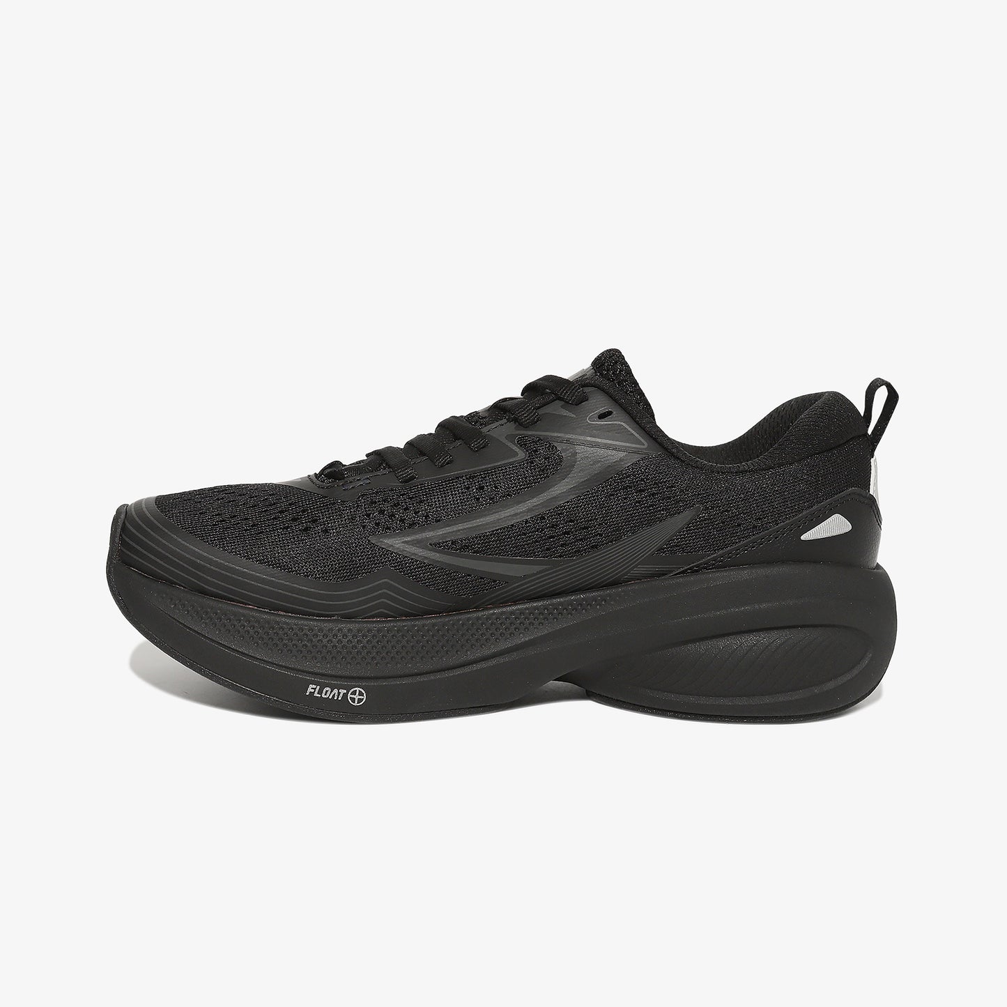 1100FS253RU02X002002-03