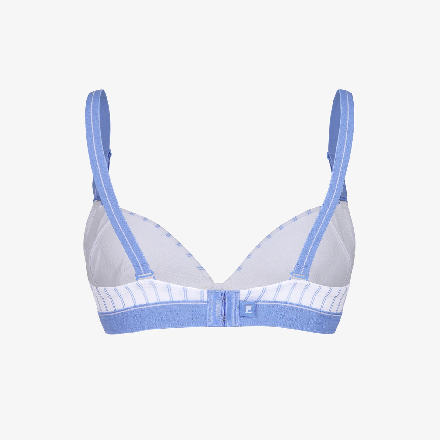 1170FI262BR07F004-33100-03