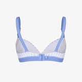 1170FI262BR07F004-33100-03