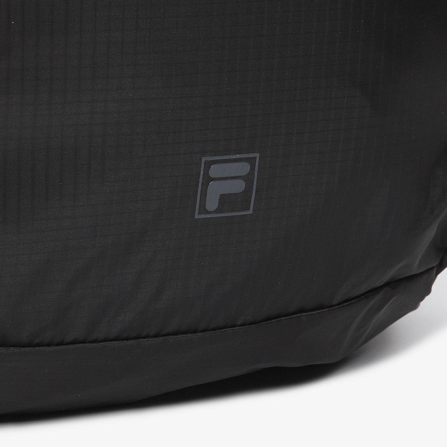 1100FS263BP01X003001-03