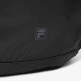1100FS263BP01X003001-03