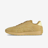 1100FS263RU03X029217-03