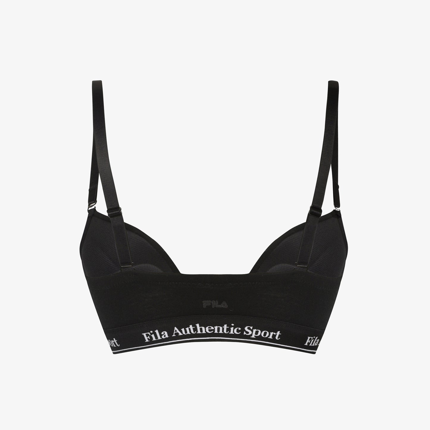 <NEW> 벨로 소프트 앞후크 브라 - 03