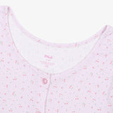 1170FI263MT13F003660-03