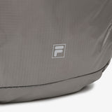 1100FS263BP01X003091-03