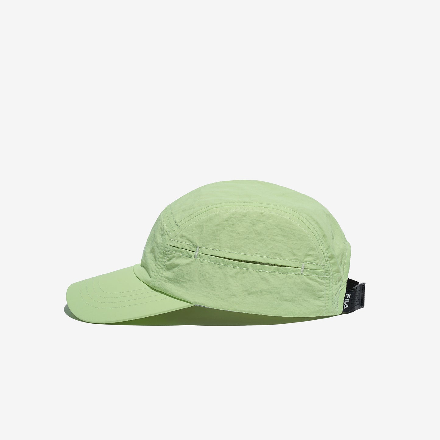1100FS3CPH2102XMIT-03