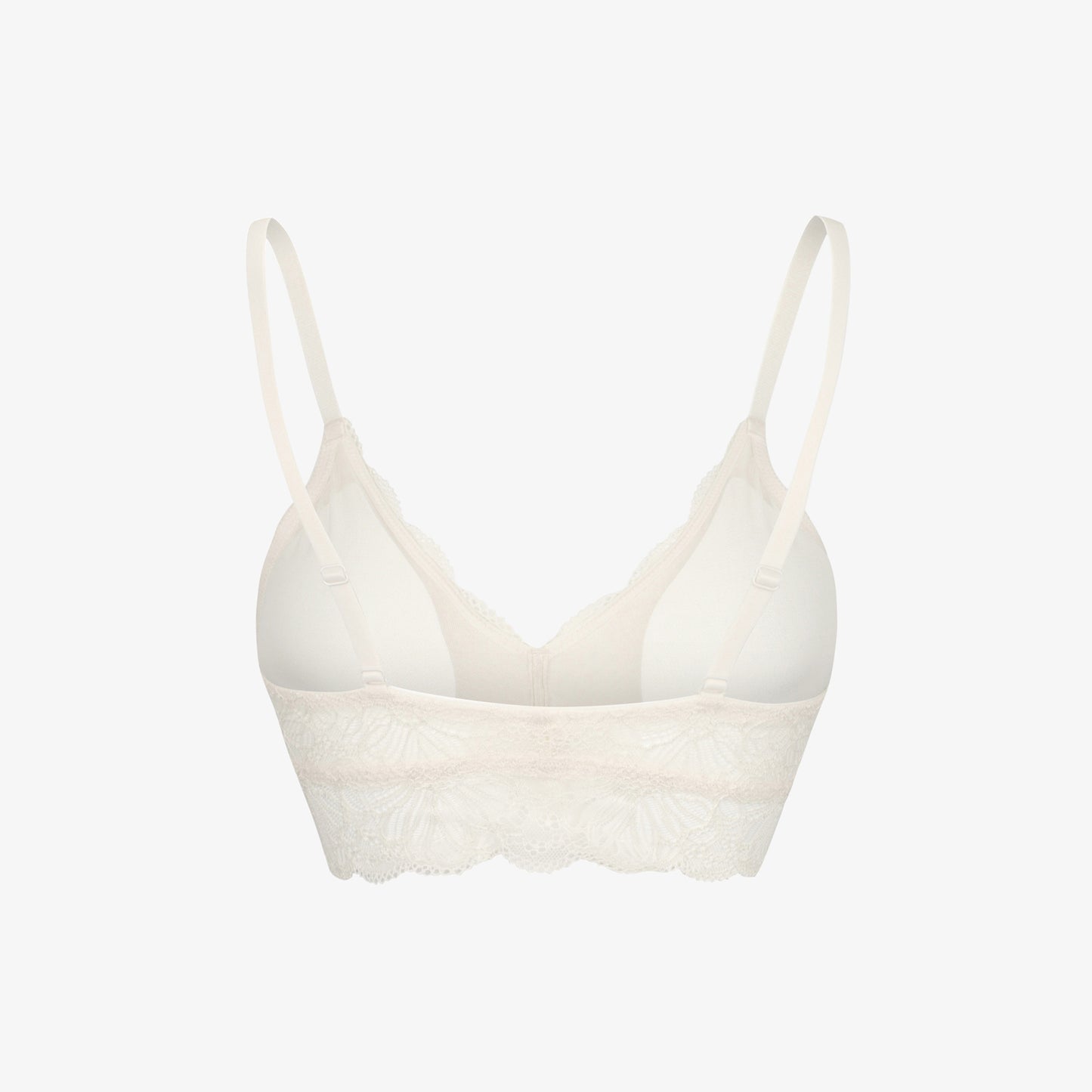 글로우 레이스 브라탑 - 03