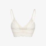 글로우 레이스 브라탑 - 03