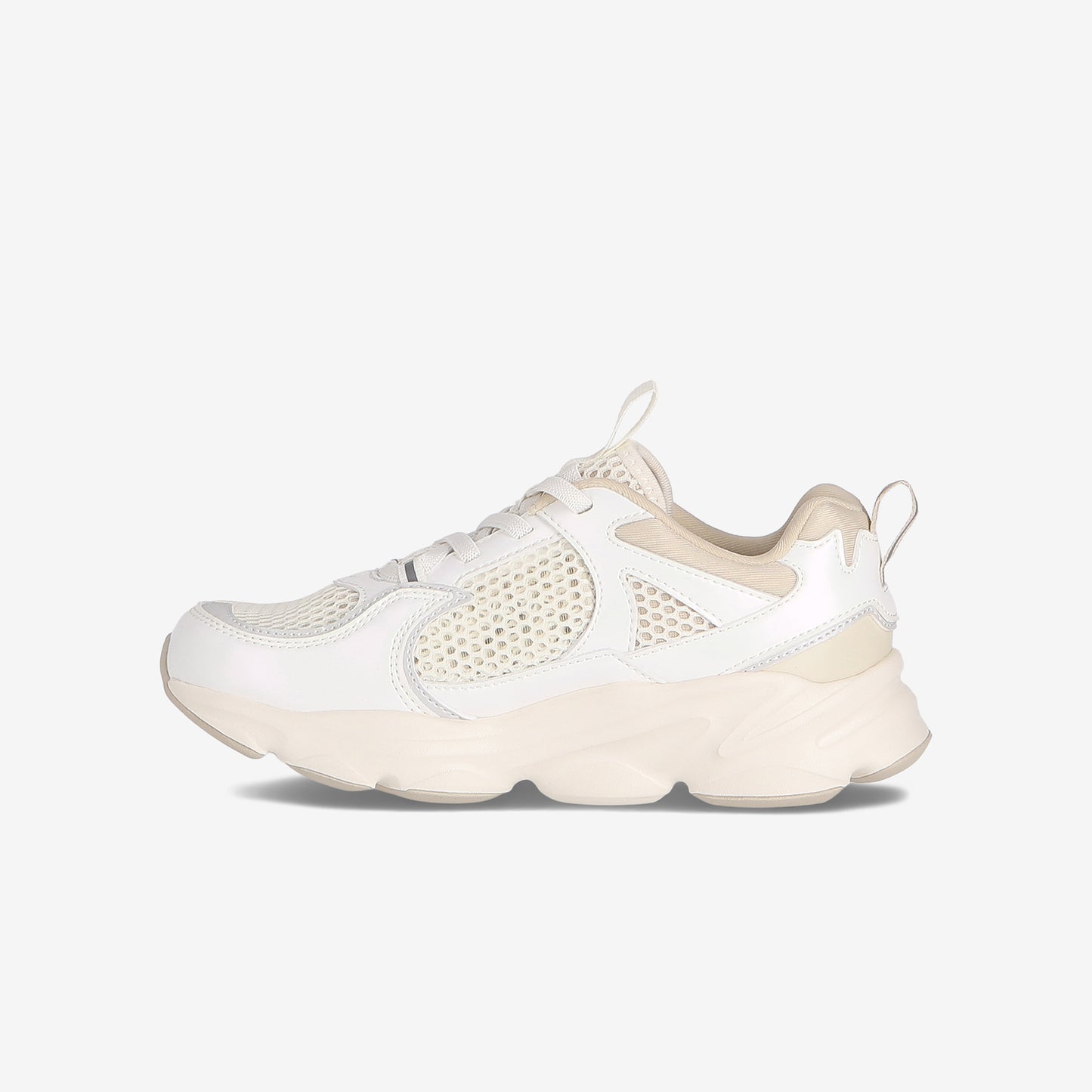 1200FK262RU01X001260-03