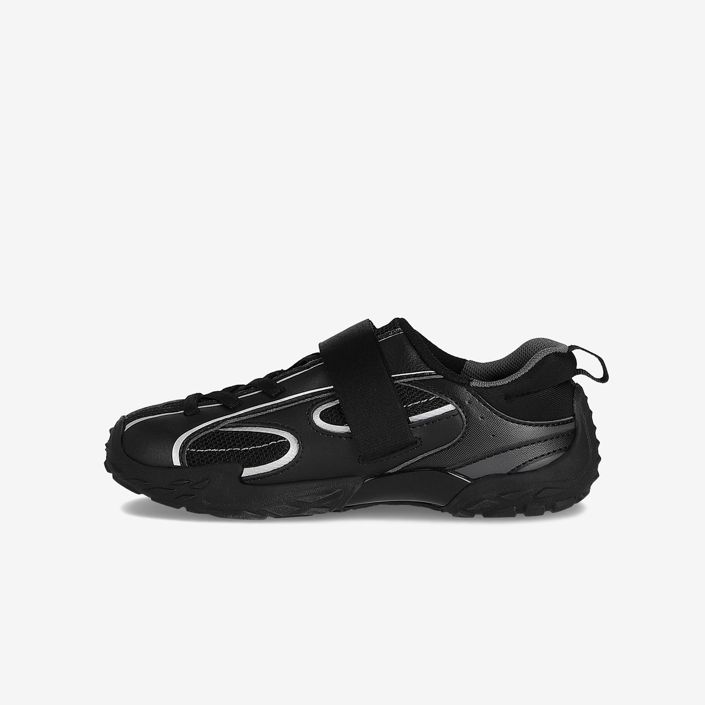 1200FK263SN01X009032-03