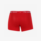 <홀리데이> 벨로 소프트 남성 드로즈 3PACK - 03