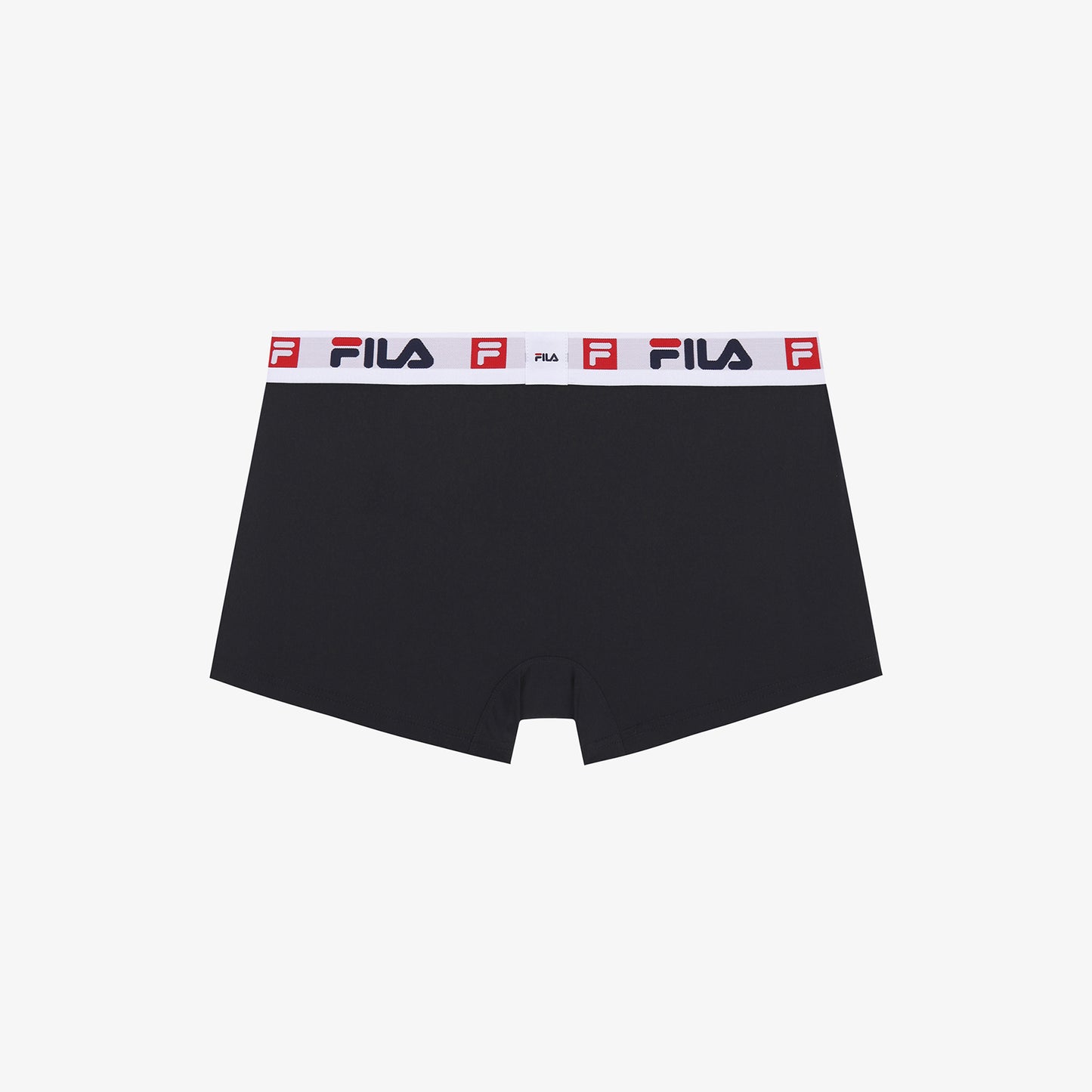 온라인단독 헤리티지 무드 남성 드로즈 5PACK - 03
