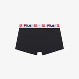 온라인단독 헤리티지 무드 남성 드로즈 5PACK - 03