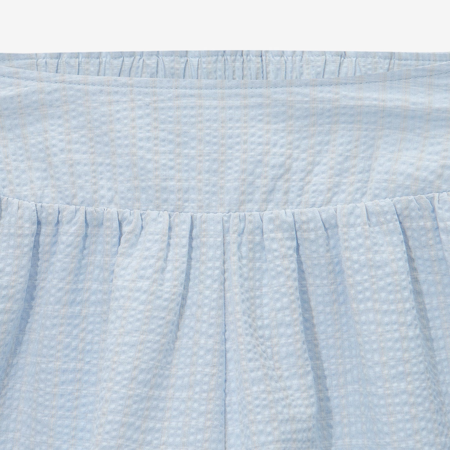 1100FS262TR01F006442-03