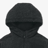 1200FK264PL07X002031-03