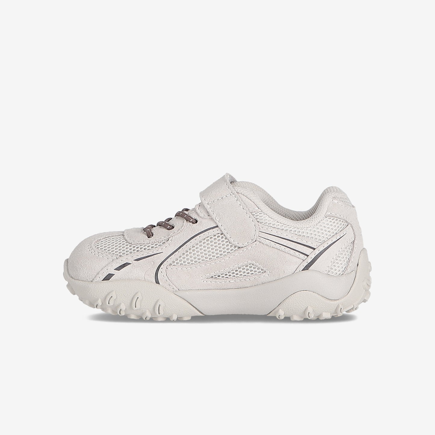 1200FK263SN01X027031-03