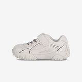 1200FK263SN01X027031-03