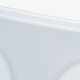 1170FI262DR07F001-34500-03