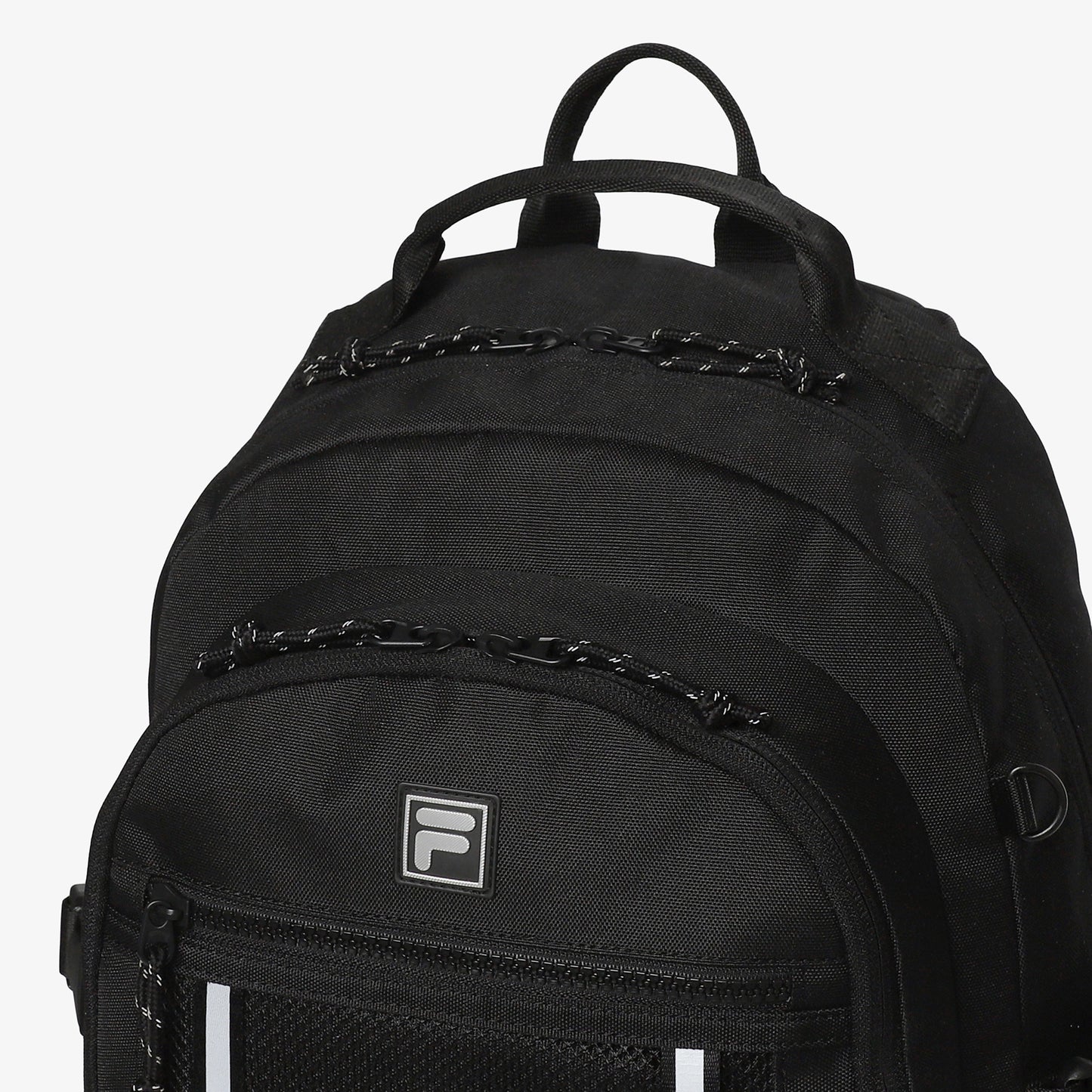 1200FK263BP07X001001-03
