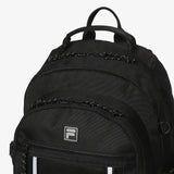 1200FK263BP07X001001-03