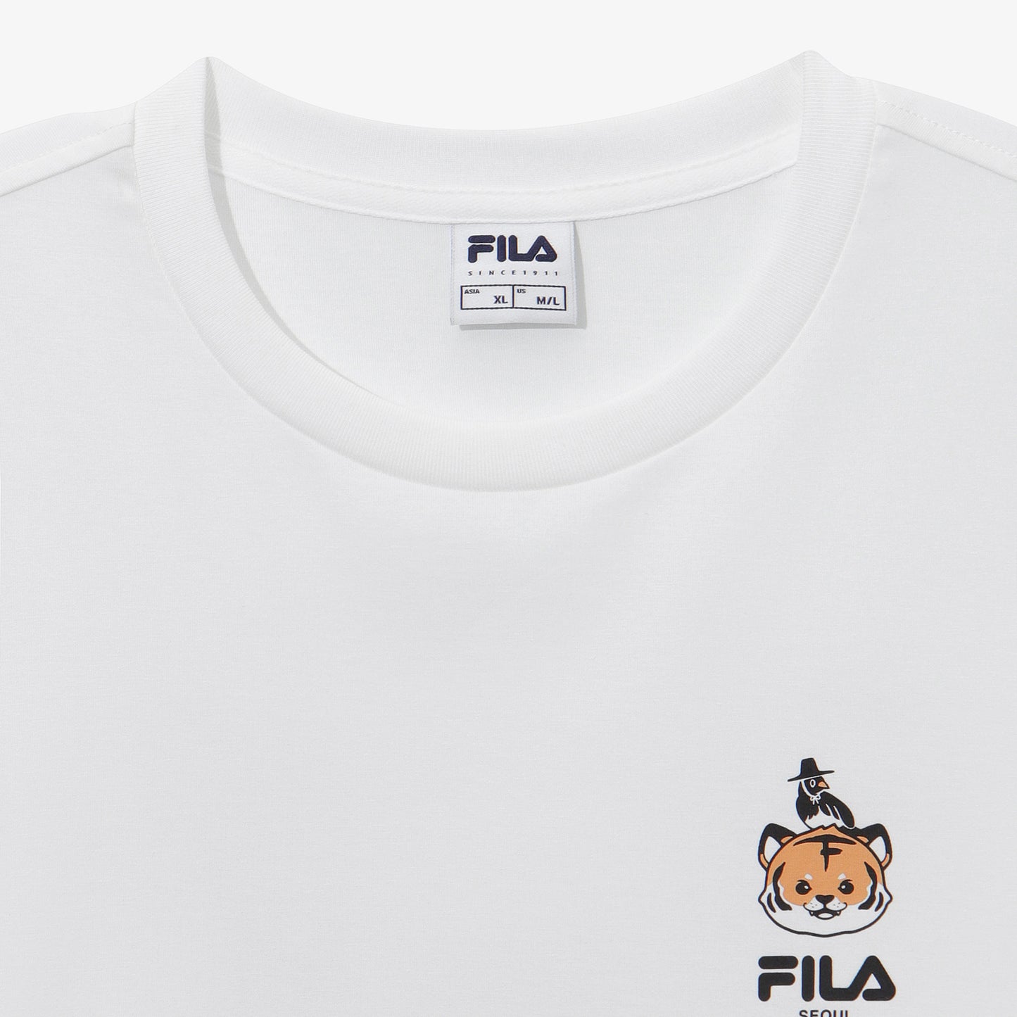 1100FS262RS01X036191-03