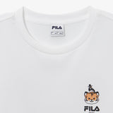 1100FS262RS01X036191-03