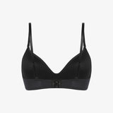 에센셜 클래식 티셔츠 브라 - 03