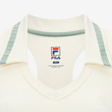 CASA FILA 카라 탱크탑 - 03