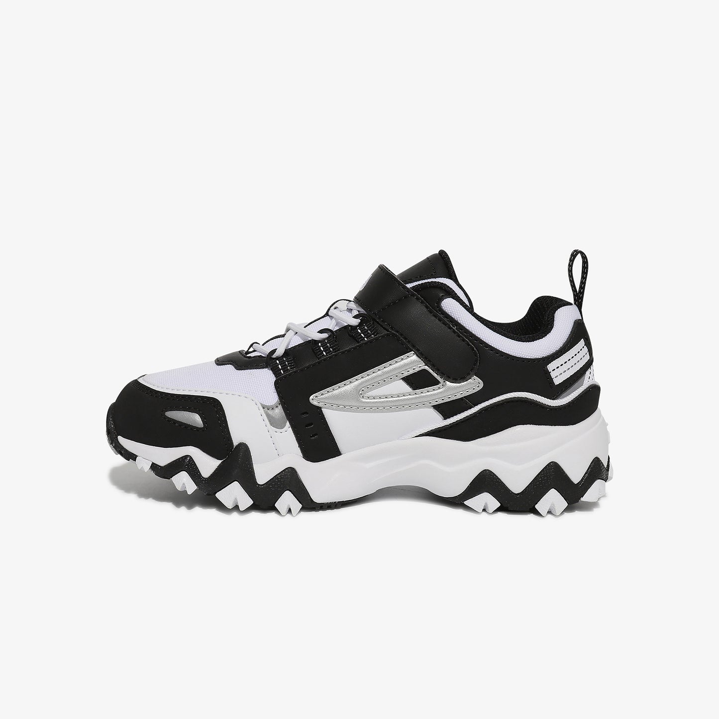 오크먼트 V2 KD - 03