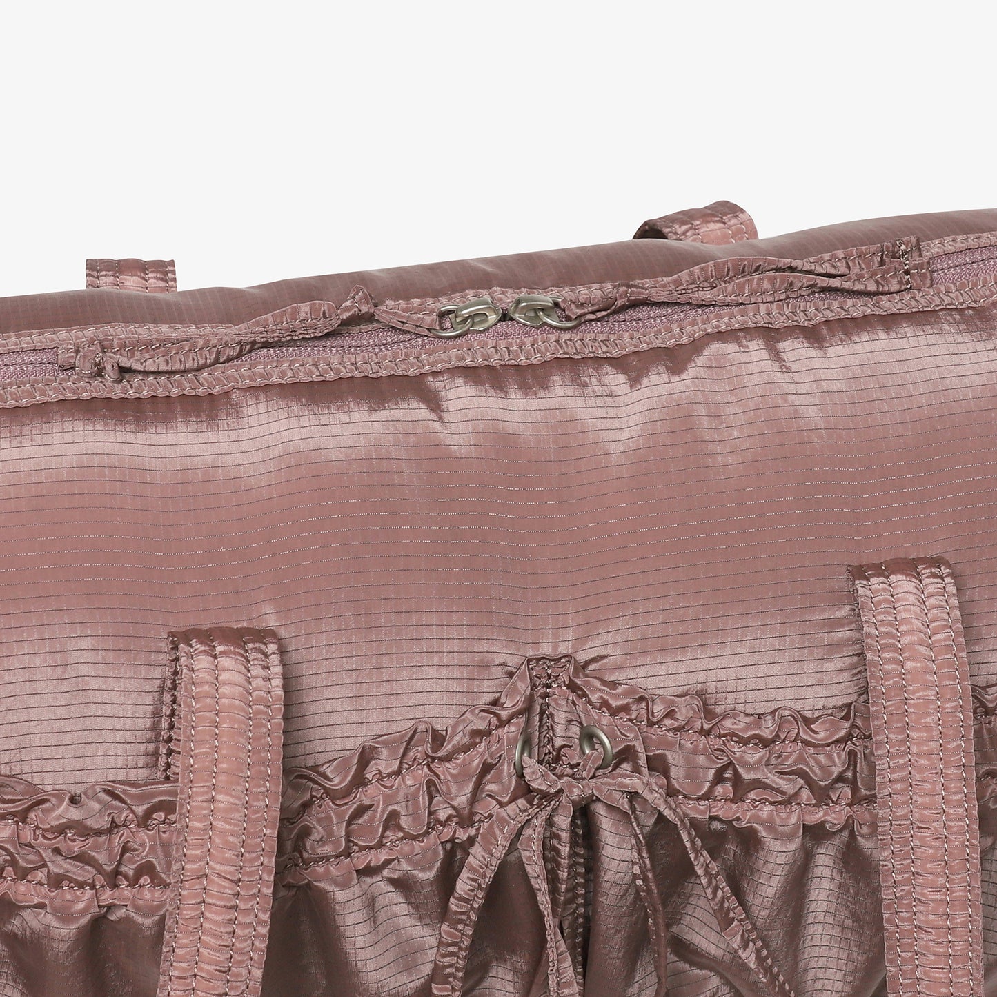 1100FS263BS01F001670-03